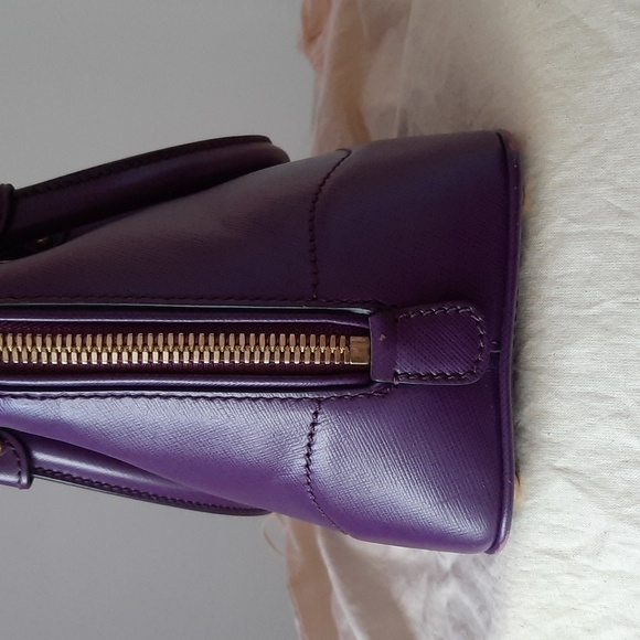 Ferragamo Darina bag - Picture 13 of 15